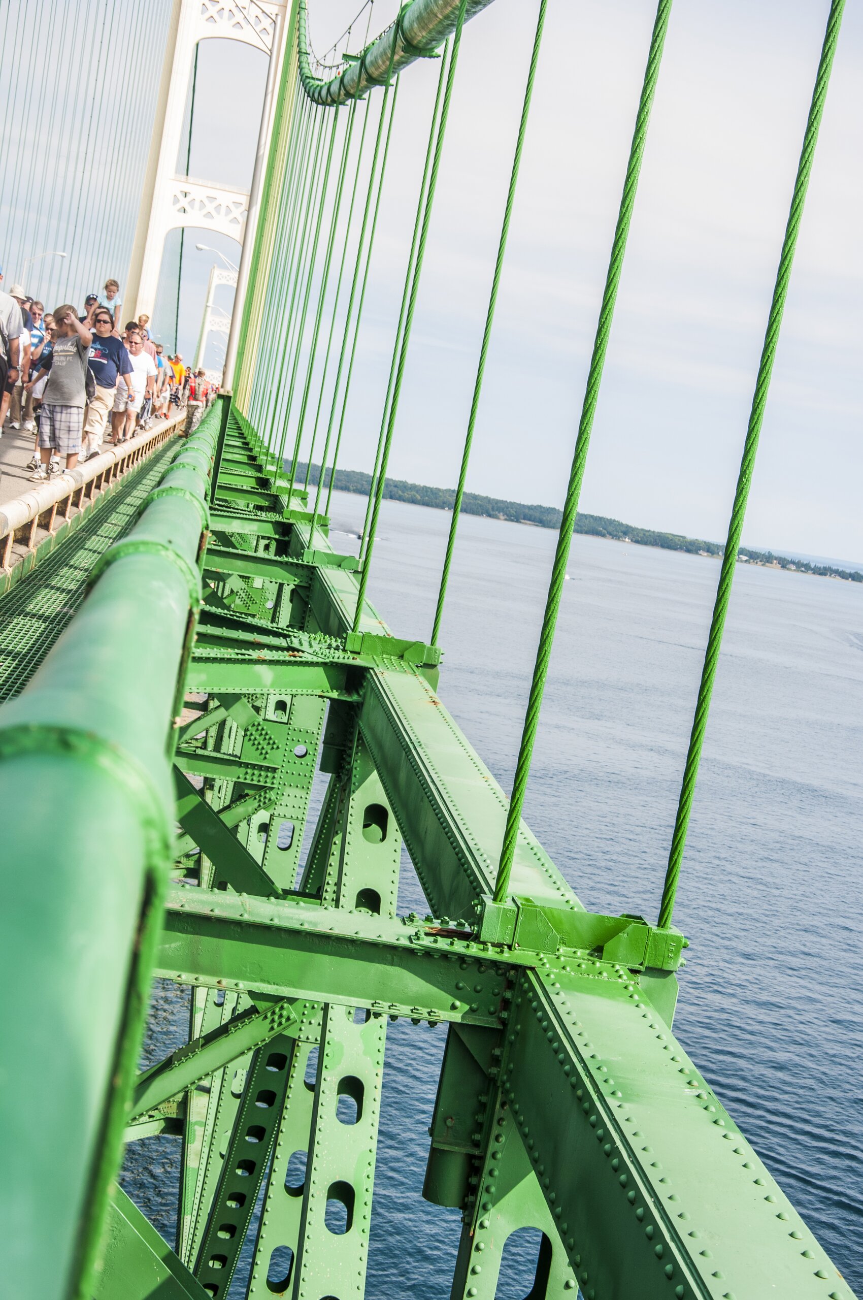 mackinac_bridge_walk2012 (375) mackinac_bridge_walk2012 (375)