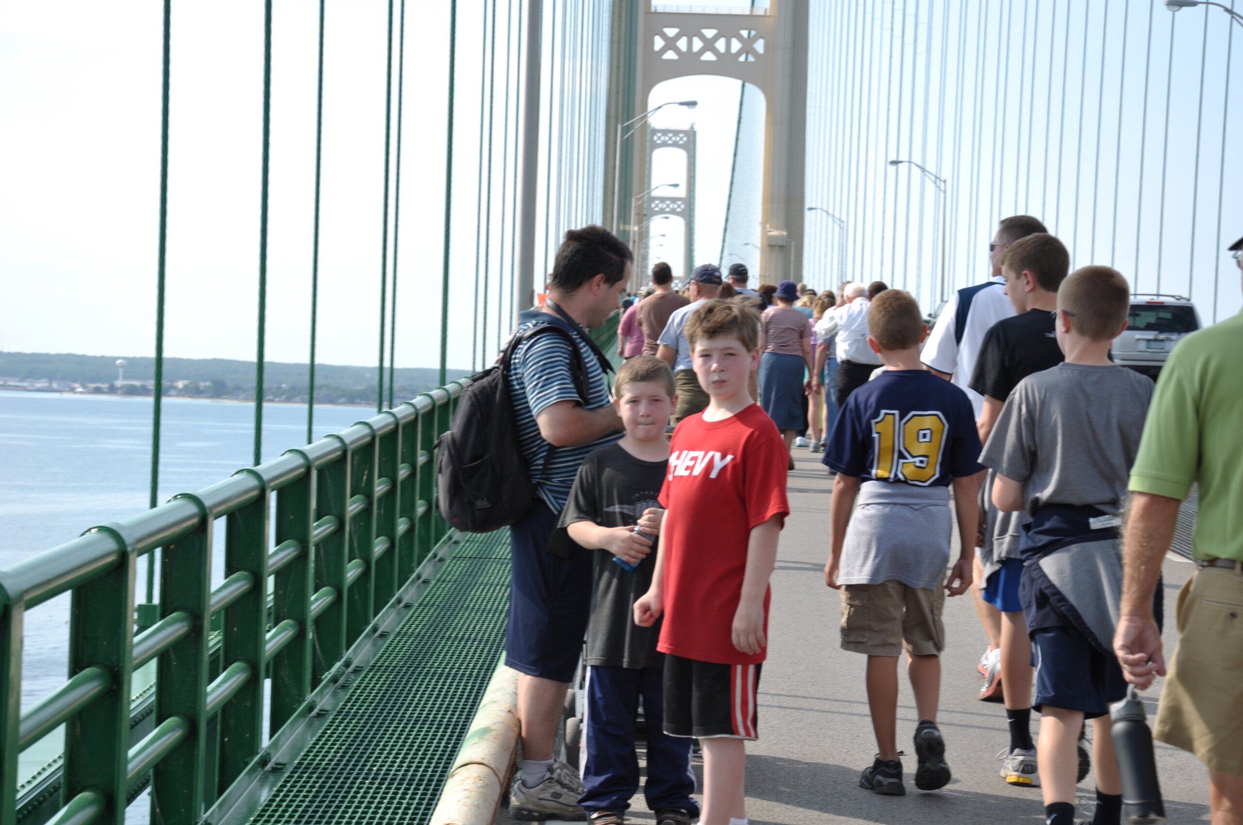 mackinac_bridge_walk2012 (47)