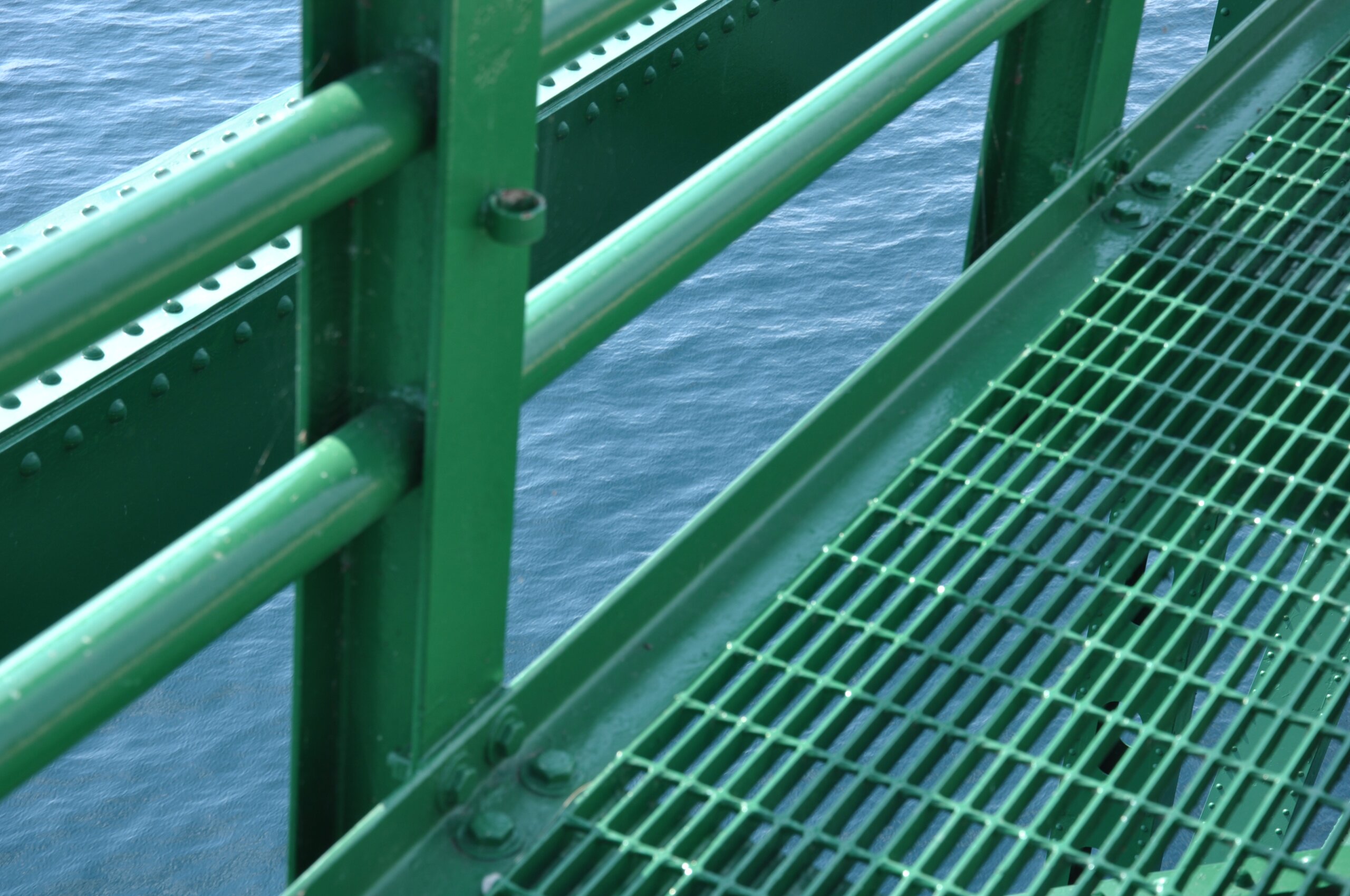 mackinac_bridge_walk2012 (48)