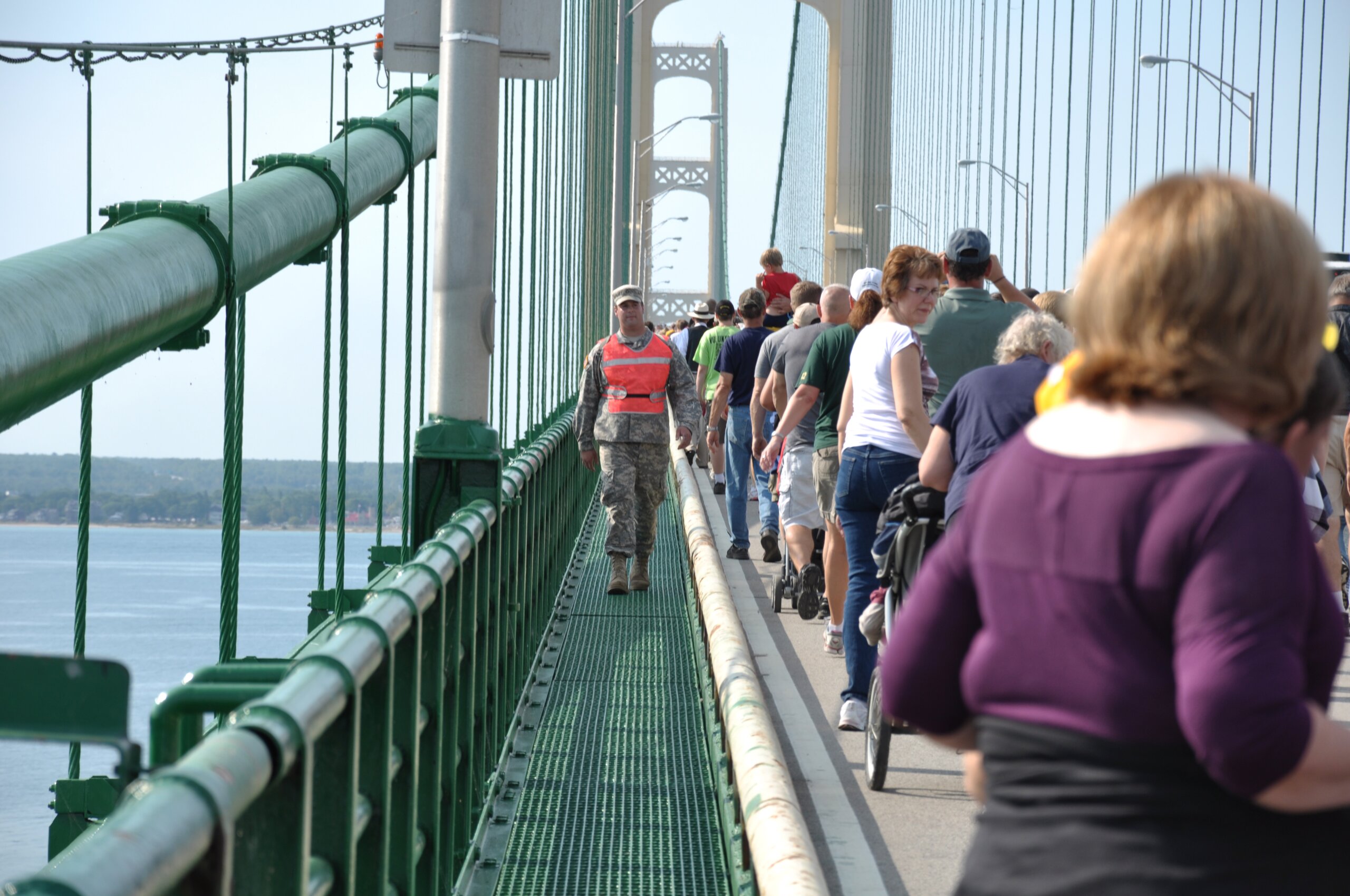 mackinac_bridge_walk2012 (52)