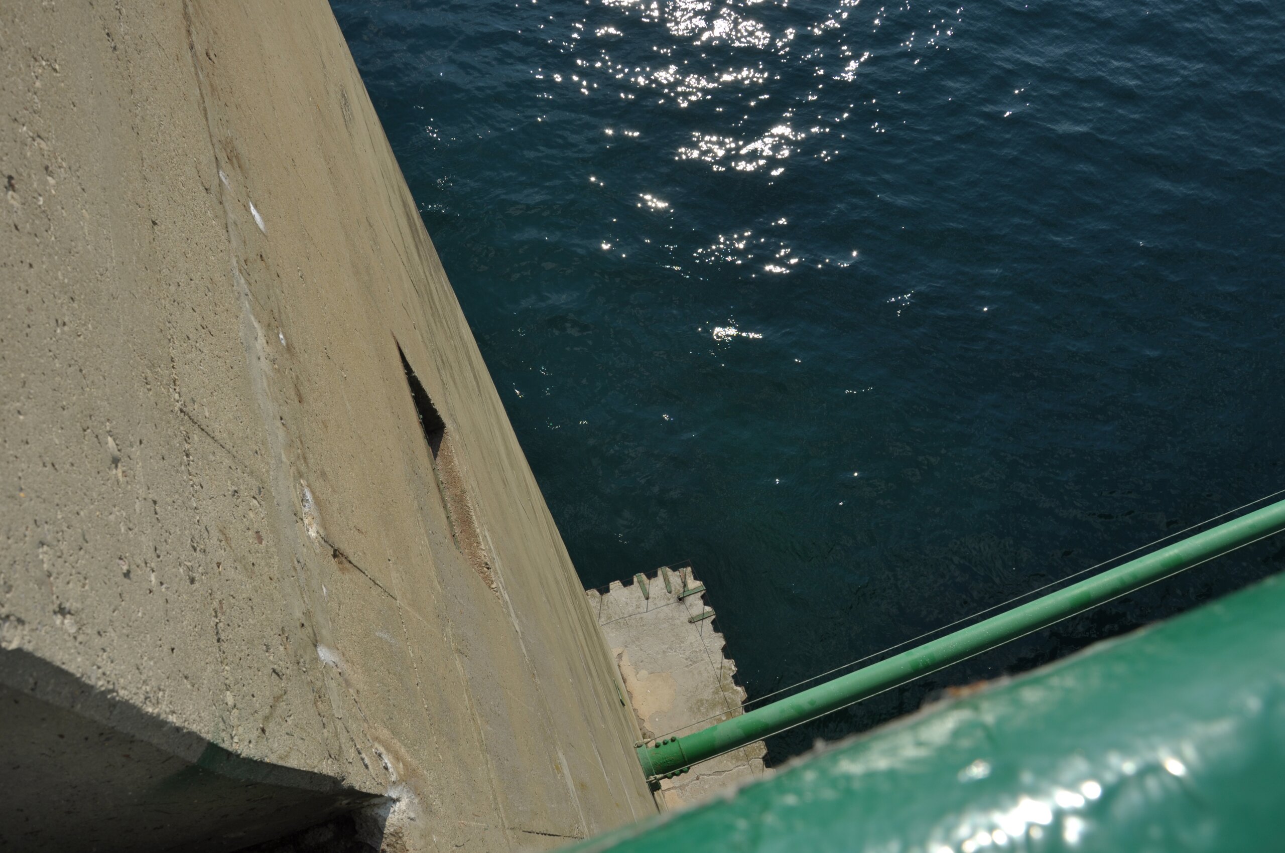 mackinac_bridge_walk2012 (58)