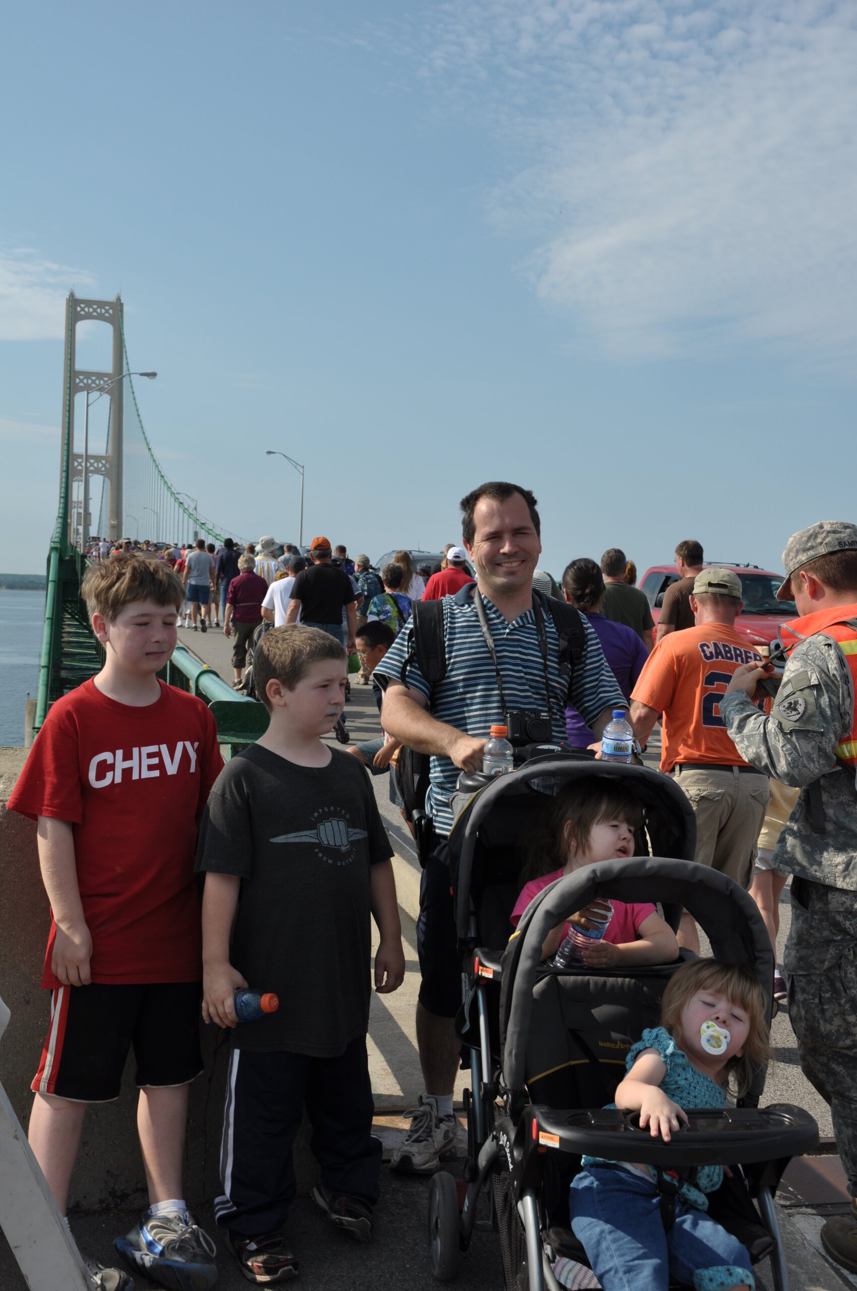 mackinac_bridge_walk2012 (59)
