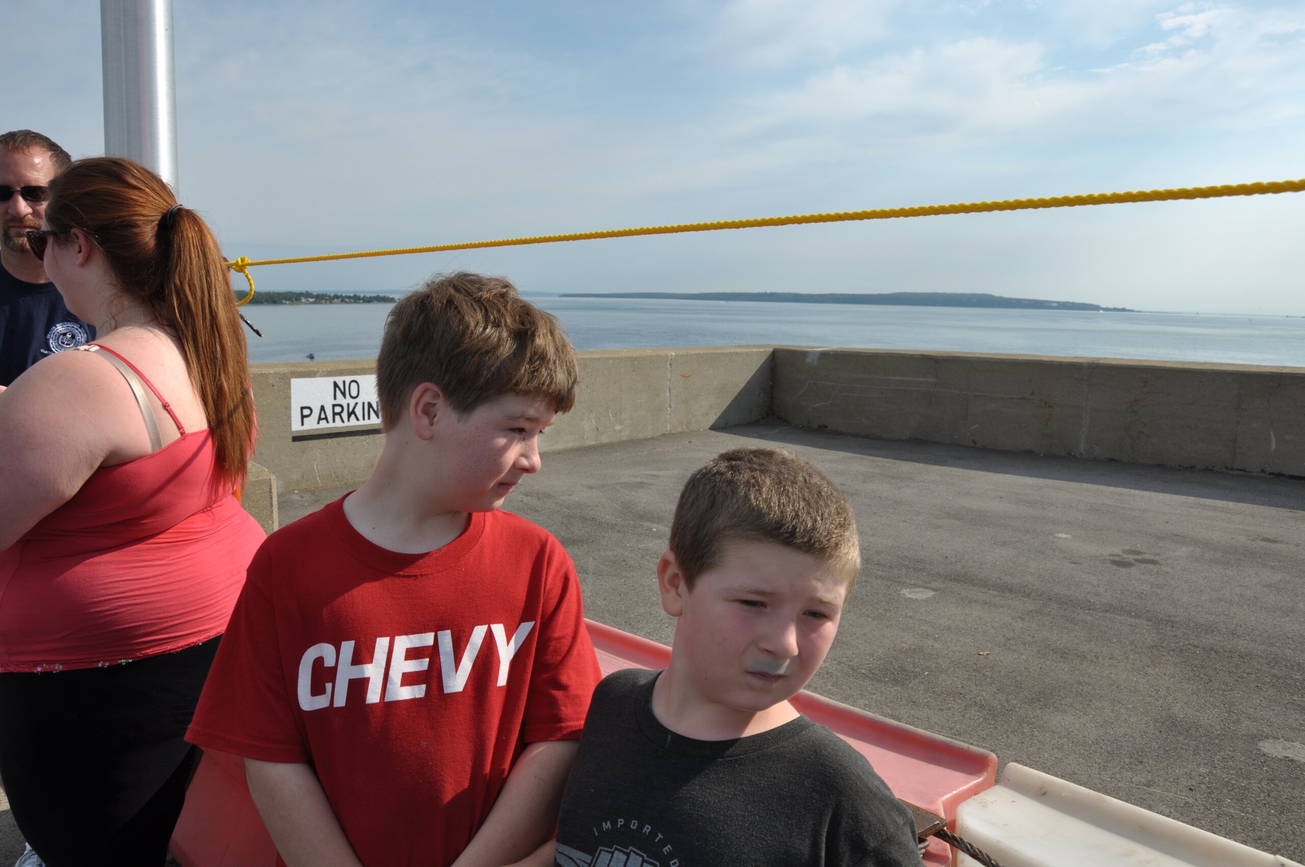 mackinac_bridge_walk2012 (63)