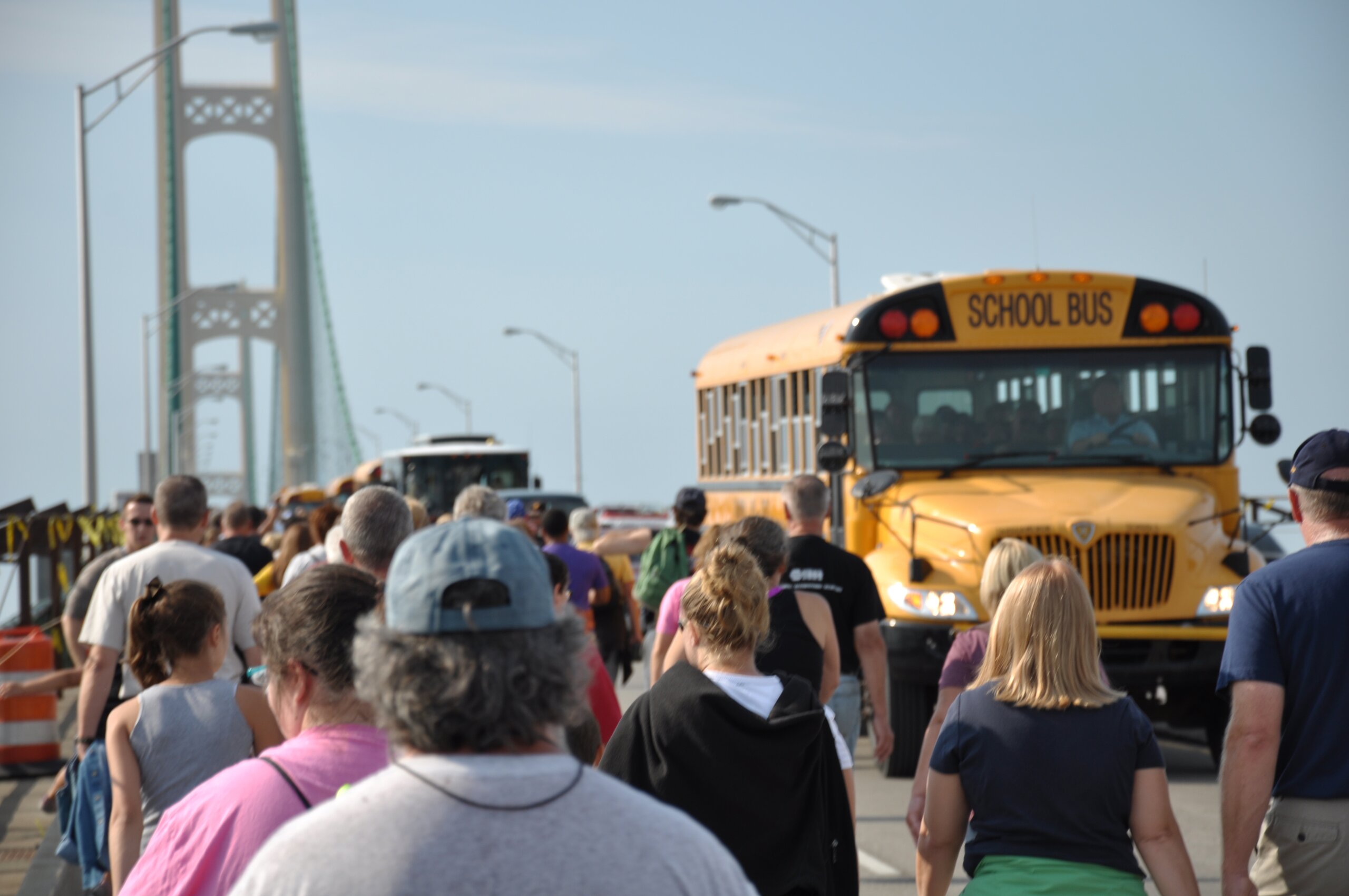 mackinac_bridge_walk2012 (76)