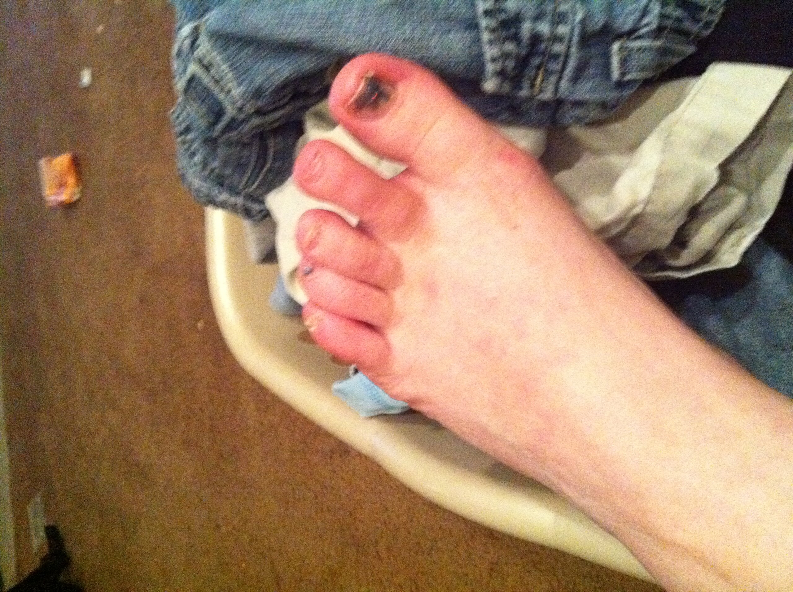 photo (38)