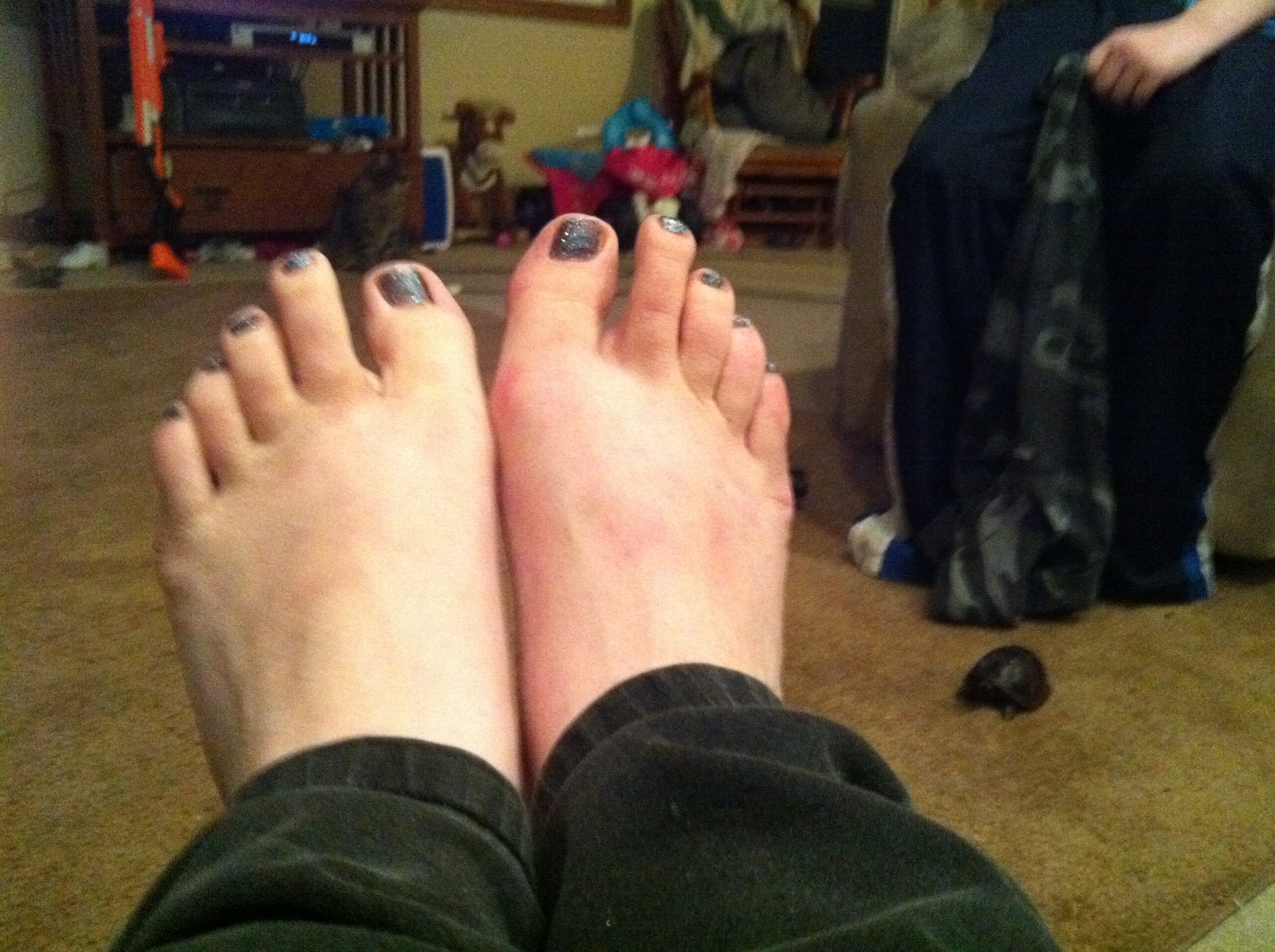 photo (46)