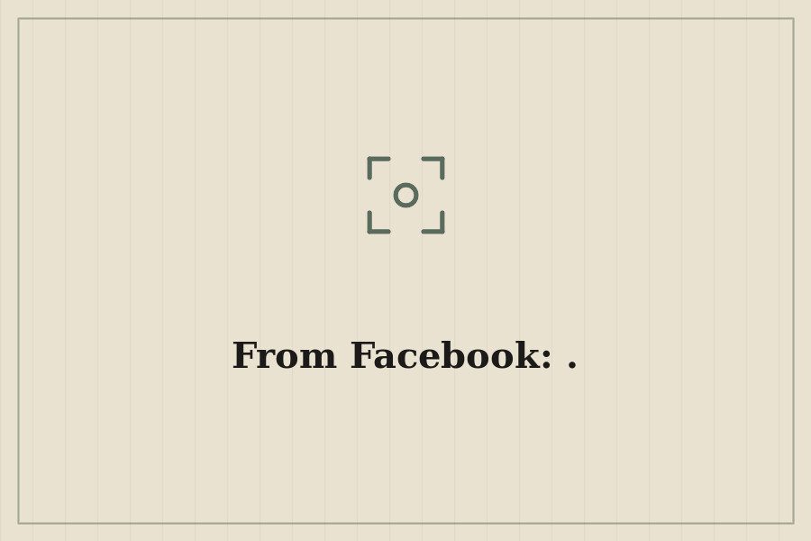 From Facebook: . — cover