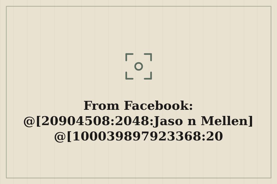 Photo: @[20904508:2048:Jason Mellen] @[100039897923368:2048:Caitlyn Mellenballer] @[100040355160126:2048:Ava Mellenballer]