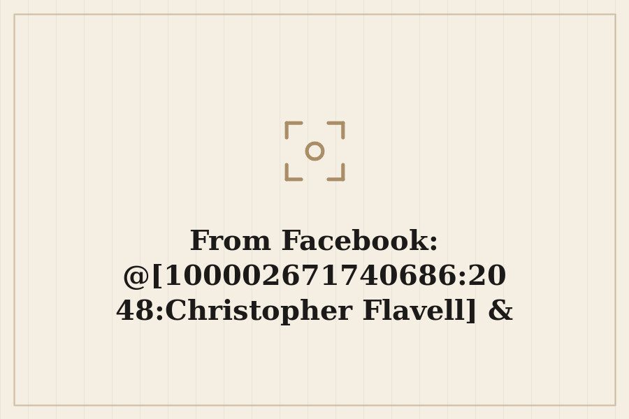 Photo: @[100002671740686:2048:Christopher Flavell] & @[100078377596062:2048:Andrew Flavell]
